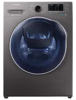 Стиральная машина Bosch