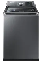 Стиральная машина Bosch
